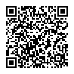 www.house-info.tw房屋網-找新埔鎮大樓-QRCode