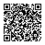 www.house-info.tw房屋網-找新埔鎮店面-QRCode