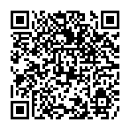 www.house-info.tw房屋網-找新埔鎮房子-QRCode