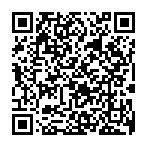 www.house-info.tw房屋網-找新埔鎮房屋-QRCode