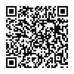 www.house-info.tw房屋網-找新埔鎮豪宅-QRCode