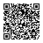 www.house-info.tw房屋網-找新埔鎮農舍-QRCode