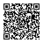 www.house-info.tw房屋網-找新埔鎮透天-QRCode