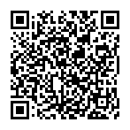 www.house-info.tw房屋網-找新埔鎮透天別墅-QRCode