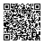 www.house-info.tw房屋網-找新埔鎮透天厝-QRCode