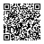 www.house-info.tw房屋網-找新埔鎮雅房-QRCode