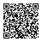 www.house-info.tw房屋網-找新埔鎮電梯大廈-QRCode