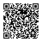 www.house-info.tw房屋網-找新埔鎮電梯大樓-QRCode