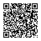 www.house-info.tw房屋網-找新埔鎮電梯華廈-QRCode