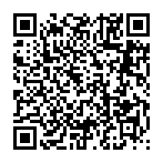 www.house-info.tw房屋網-找新埔鎮頂樓加蓋-QRCode