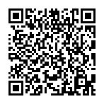 www.house-info.tw房屋網-找新埔鎮預售屋-QRCode