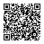 www.house-info.tw房屋網-找新埔電梯大廈-QRCode