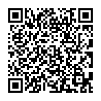 www.house-info.tw房屋網-找新埔電梯華廈-QRCode
