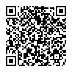 www.house-info.tw房屋網-找新埔預售屋-QRCode