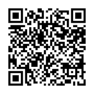 www.house-info.tw房屋網-找新埤住辦-QRCode