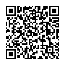 www.house-info.tw房屋網-找新埤國宅-QRCode