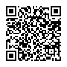 www.house-info.tw房屋網-找新埤套房-QRCode