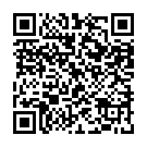 www.house-info.tw房屋網-找新埤店面-QRCode
