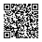 www.house-info.tw房屋網-找新埤房子-QRCode