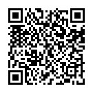 www.house-info.tw房屋網-找新埤房屋-QRCode