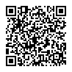 www.house-info.tw房屋網-找新埤樓中樓-QRCode
