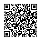 www.house-info.tw房屋網-找新埤華廈-QRCode