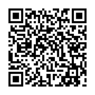 www.house-info.tw房屋網-找新埤透天-QRCode