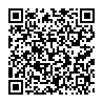 www.house-info.tw房屋網-找新埤透天別墅-QRCode