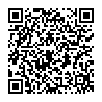 www.house-info.tw房屋網-找新埤鄉住辦-QRCode