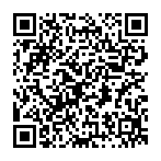 www.house-info.tw房屋網-找新埤鄉國宅-QRCode