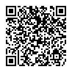 www.house-info.tw房屋網-找新埤鄉大廈-QRCode