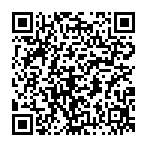 www.house-info.tw房屋網-找新埤鄉套房-QRCode