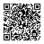 www.house-info.tw房屋網-找新埤鄉房屋-QRCode