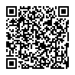 www.house-info.tw房屋網-找新埤鄉豪宅-QRCode