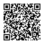 www.house-info.tw房屋網-找新埤鄉透天別墅-QRCode