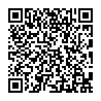 www.house-info.tw房屋網-找新埤鄉透天厝-QRCode
