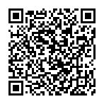 www.house-info.tw房屋網-找新埤鄉電梯大廈-QRCode