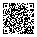 www.house-info.tw房屋網-找新埤鄉電梯華廈-QRCode
