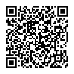 www.house-info.tw房屋網-找新埤鄉頂樓加蓋-QRCode