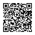 www.house-info.tw房屋網-找新埤雅房-QRCode
