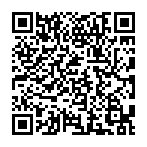 www.house-info.tw房屋網-找新埤電梯大樓-QRCode