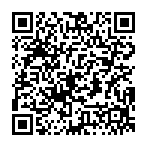 www.house-info.tw房屋網-找新埤預售屋-QRCode