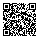 www.house-info.tw房屋網-找新屋住辦-QRCode