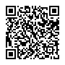 www.house-info.tw房屋網-找新屋公寓-QRCode