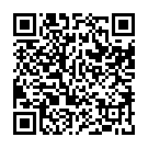 www.house-info.tw房屋網-找新屋大廈-QRCode