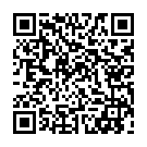 www.house-info.tw房屋網-找新屋套房-QRCode