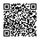 www.house-info.tw房屋網-找新屋房屋-QRCode