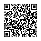 www.house-info.tw房屋網-找新屋華廈-QRCode
