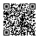 www.house-info.tw房屋網-找新屋豪宅-QRCode