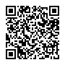 www.house-info.tw房屋網-找新屋農舍-QRCode